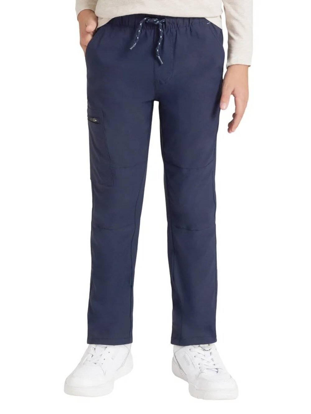 Weatherproof Vintage Youth Tech Pant